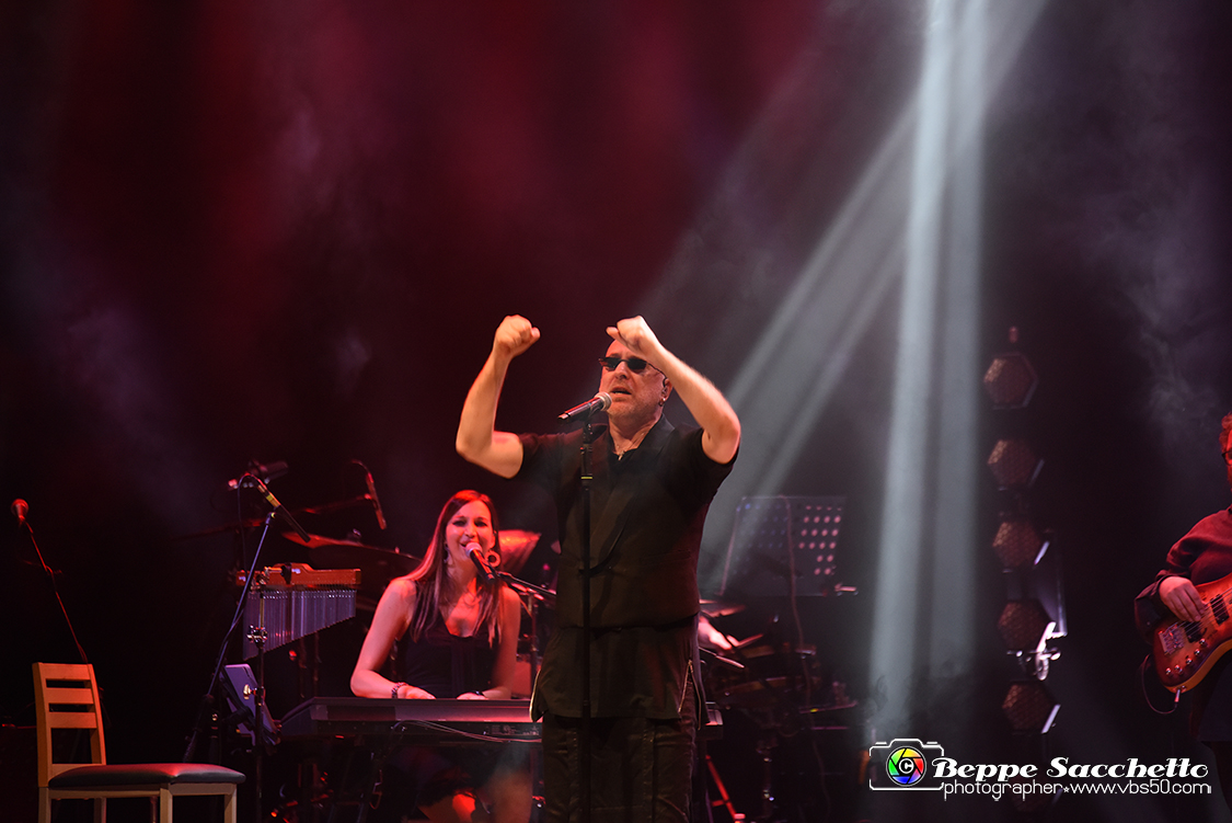 VBS_9171 - Concerto Mario Biondi - Romantic Tour 2022.jpg